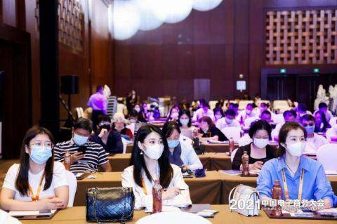 一撕得纸箱推动绿色包装行业进程(图1)