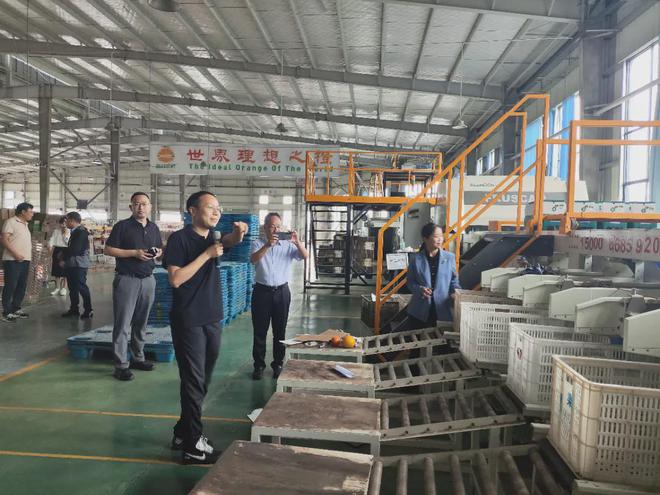 河北石家庄桥西：公开听证督促整治预包装食品标签不规范乱象