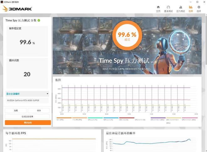 稍微弯曲一点点观感提升不止一点先马轨迹海景房机箱体验评测(图42)