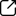 世界环境日宜春邮政绿色同行