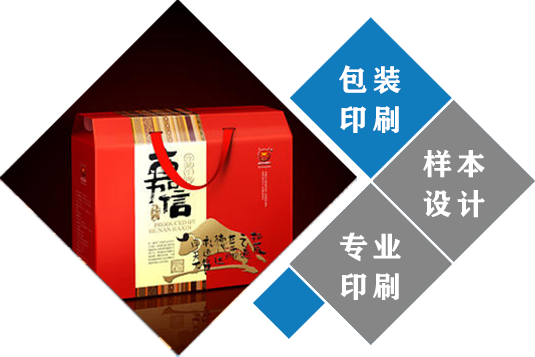 廊坊文燕纸塑制品有限公司(图1)