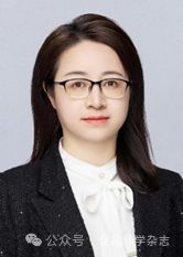 九游体育：《食品科学》专栏征稿：食品智能包装技术(图2)