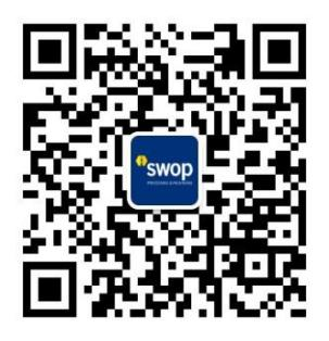 全球食品加工与包装行业精英共襄盛举齐聚swop共探包装技术创新与智能化发展(图2)