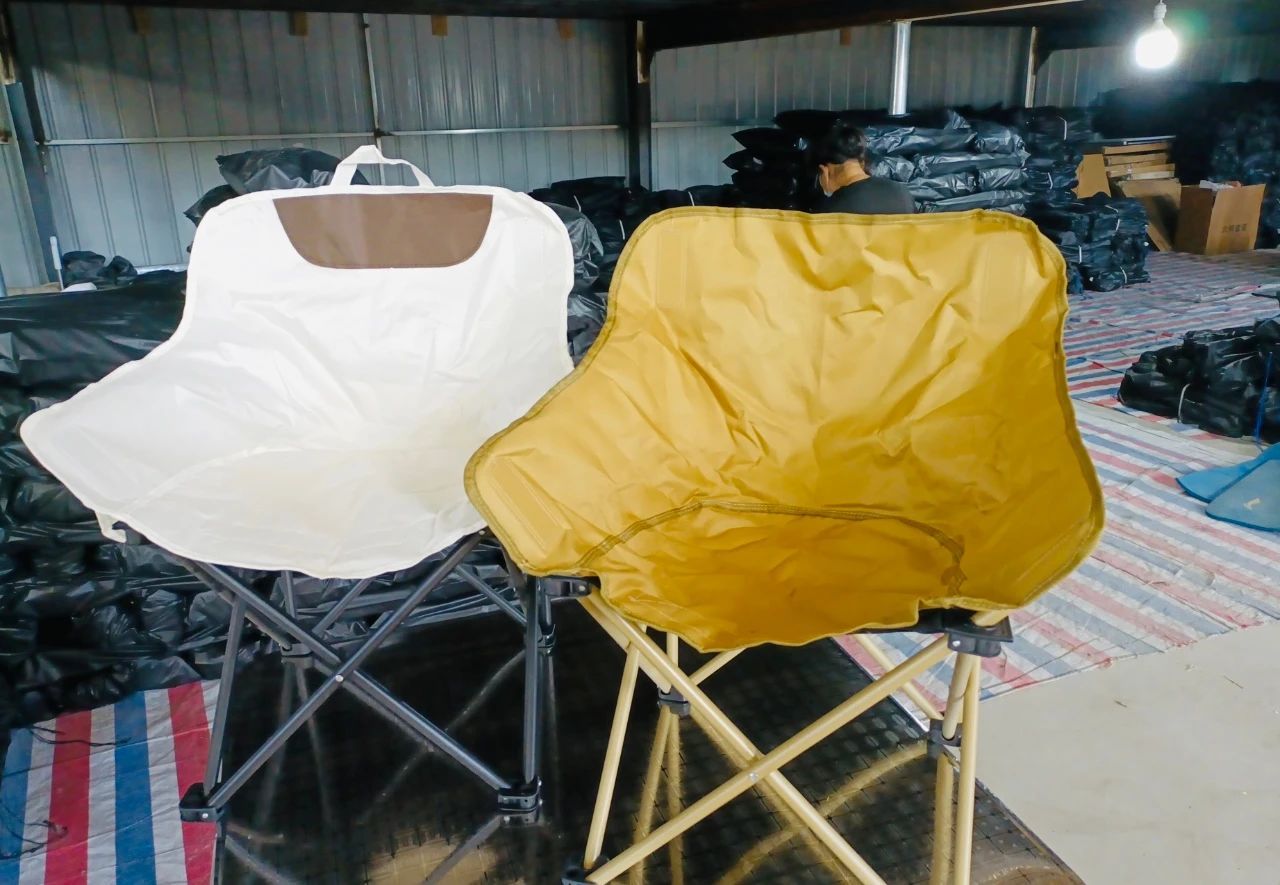 九游体育：淘工厂“半托管”半年交卷618：卖爆“禁止蕉绿”产业带迎来入淘工厂潮(图4)