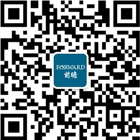 九游体育网站：2024年中国纸和纸板容器行业市场现状及进出口情况分析行业出口额五年来首次下降(图7)