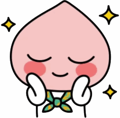 329秒！每年必吃的【玫瑰血桃】饱满多汁浓郁桃香硬吃脆爽细腻软吃甘甜爆汁(图2)