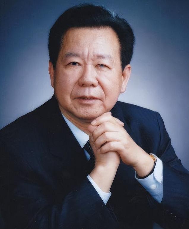 被“黑吃黑”的杀人犯2001年南靖县530团伙杀人碎尸案侦破始末(图3)