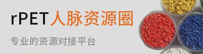 总投资超7亿五粮液入局绿色功能性食品包装新材料一期项目与昆仑工程合作签约(图3)