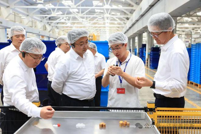 总投资超7亿五粮液入局绿色功能性食品包装新材料一期项目与昆仑工程合作签约(图2)