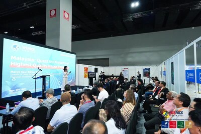 四川双室真空包装机厂家价格(图6)