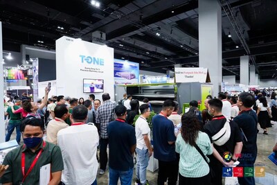 四川双室真空包装机厂家价格(图5)