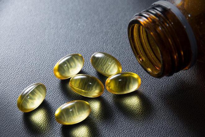 九游体育网站：“甘油三酯大户”被揪出提醒：不想血管堵死4种食物要少碰(图4)