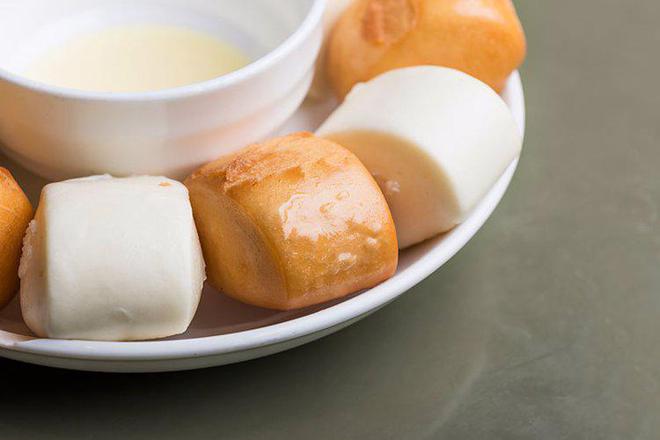 九游体育网站：“甘油三酯大户”被揪出提醒：不想血管堵死4种食物要少碰(图6)