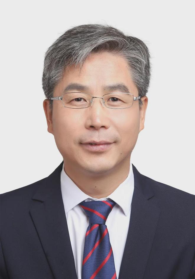 第五届食品科学与人类健康国际研讨会-黄明教授：鸡肉加工中的科技创新