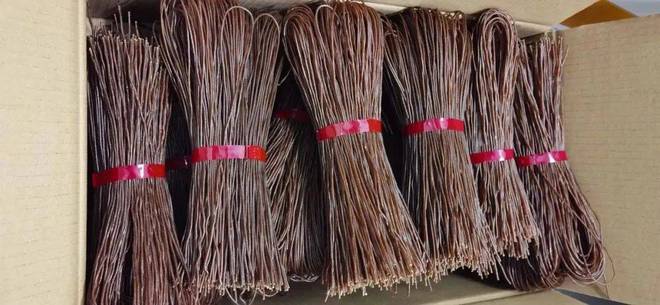 捆扎机全自动打包机在农业领域的应用有哪些特点