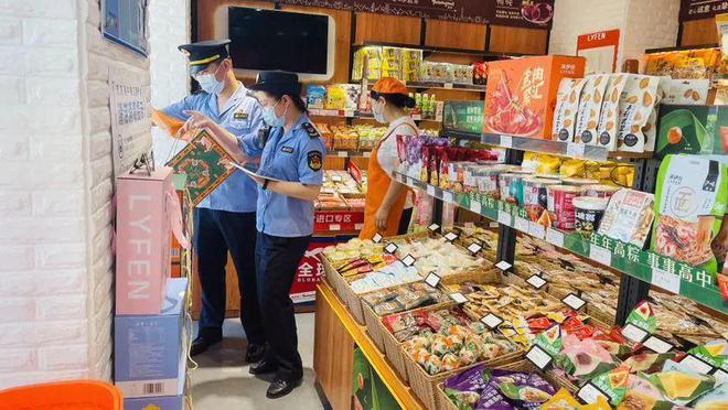 擦亮双眼别让伪“低卡”食品堵住了你的“能量缺口”