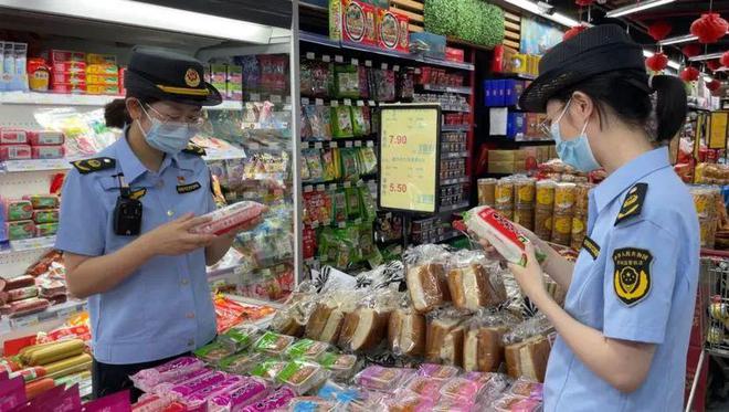 擦亮双眼别让伪“低卡”食品堵住了你的“能量缺口”(图2)