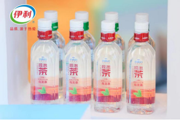 北京百利铭泰包装技术有限公司(图2)