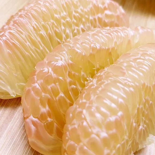 九游体育：明明可以靠颜值偏偏如此软、香、甜就吃这15天记得温柔以待哦！(图4)