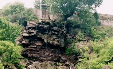 九游体育：明明可以靠颜值偏偏如此软、香、甜就吃这15天记得温柔以待哦！(图10)