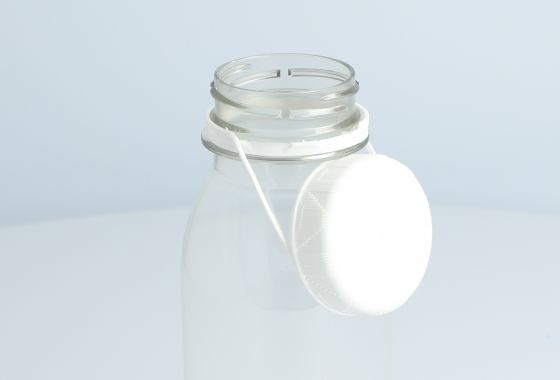 九游体育：欧盟指令下连体盖的强制执行看看阿普拉、利乐、可口可乐、百利盖、瑞奇如何应对(图1)