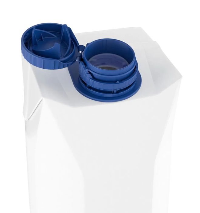 九游体育：欧盟指令下连体盖的强制执行看看阿普拉、利乐、可口可乐、百利盖、瑞奇如何应对(图6)