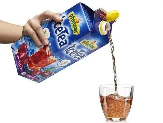 九游体育：欧盟指令下连体盖的强制执行看看阿普拉、利乐、可口可乐、百利盖、瑞奇如何应对(图5)