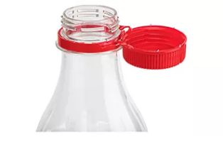 九游体育：欧盟指令下连体盖的强制执行看看阿普拉、利乐、可口可乐、百利盖、瑞奇如何应对(图10)