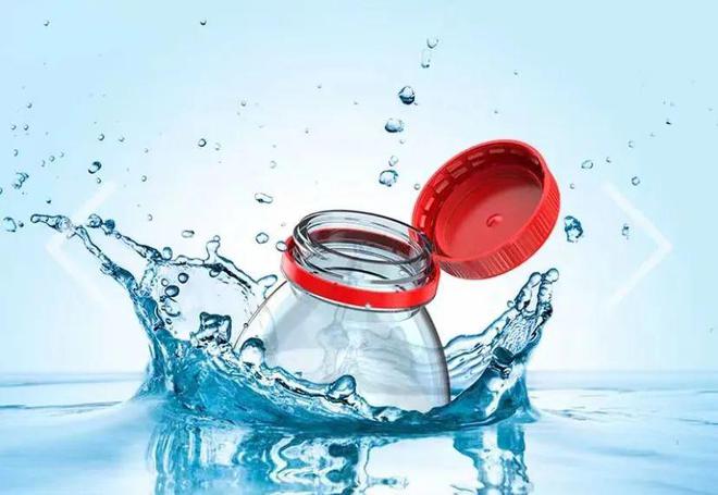 九游体育：欧盟指令下连体盖的强制执行看看阿普拉、利乐、可口可乐、百利盖、瑞奇如何应对(图9)