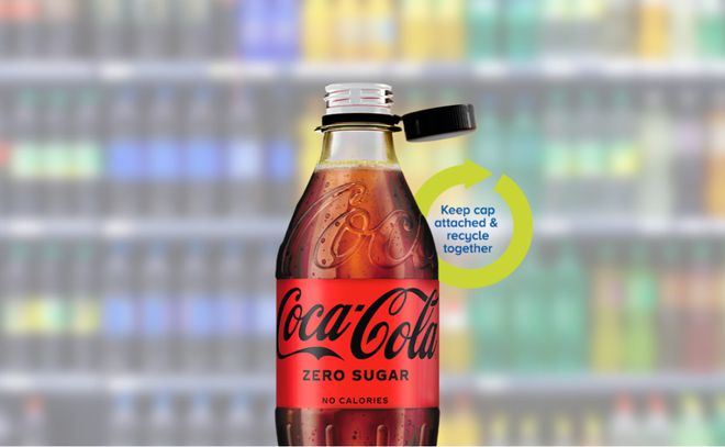 九游体育：欧盟指令下连体盖的强制执行看看阿普拉、利乐、可口可乐、百利盖、瑞奇如何应对(图8)