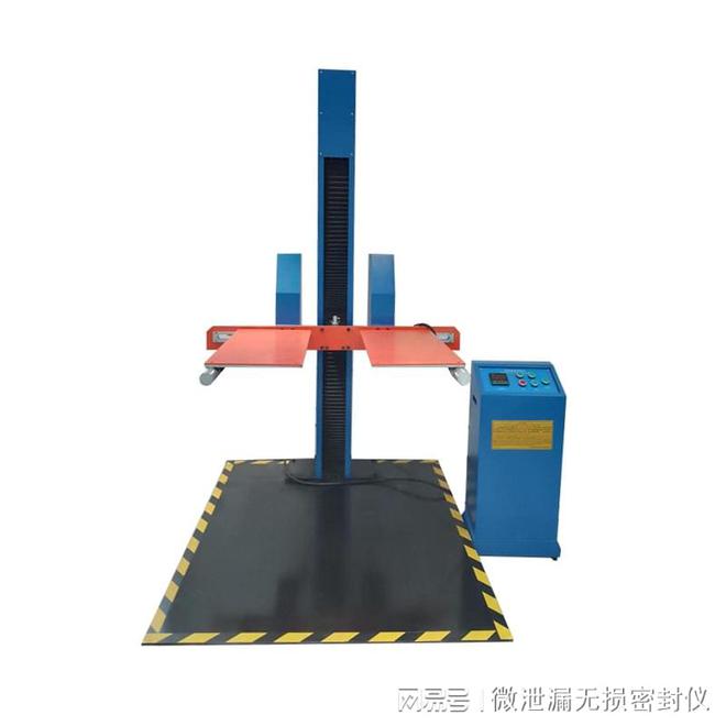 液体食品无菌包装用复合袋检测方法及检测仪器GBT18454-2019(图6)