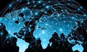 食品包装行业市场深度调研：显示出强劲增长势头(图2)