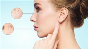 食品包装行业市场深度调研：显示出强劲增长势头(图4)