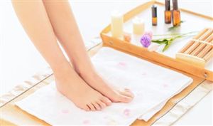 食品包装行业市场深度调研：显示出强劲增长势头(图3)