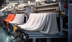 食品包装行业市场深度调研：显示出强劲增长势头(图5)