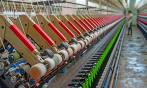 食品包装行业市场深度调研：显示出强劲增长势头(图7)