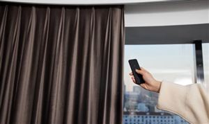 食品包装行业市场深度调研：显示出强劲增长势头(图6)