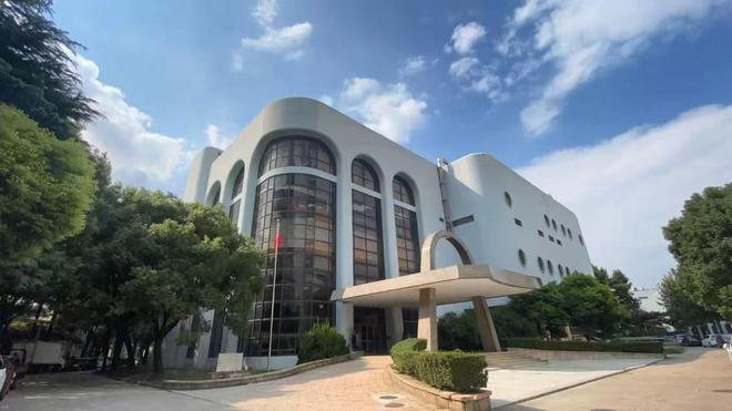 记者带你探访“无废细胞”是这样养成的……(图4)