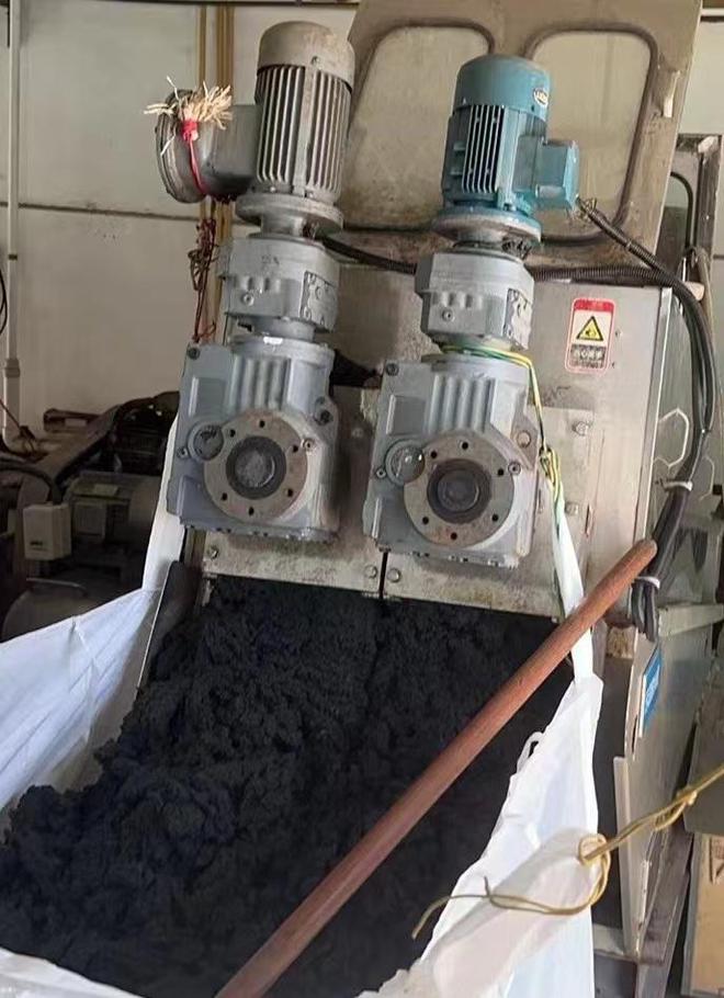 记者带你探访“无废细胞”是这样养成的……(图6)