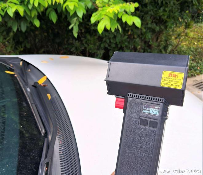 何为无刷涵道电机？菠萝君无刷暴风锤PK有刷涡轮风扇谁值得买？(图11)