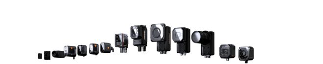 机器视觉技术在物流领域的应用与创新概述(图3)