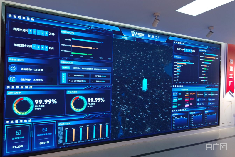 九游体育网站：映象新闻(图1)
