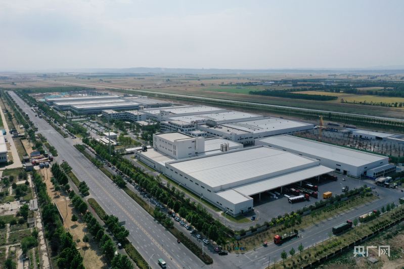 九游体育网站：映象新闻(图5)