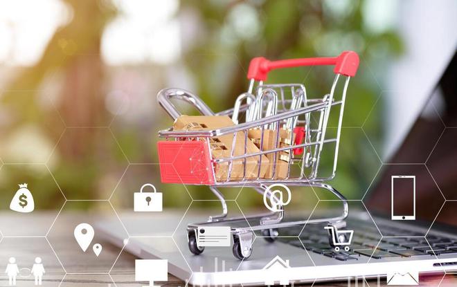 野生电商时代人性不堪一击是神话还是耻辱争议很大！(图1)