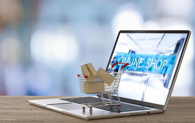 野生电商时代人性不堪一击是神话还是耻辱争议很大！(图2)