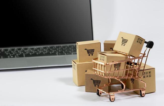 野生电商时代人性不堪一击是神话还是耻辱争议很大！(图4)