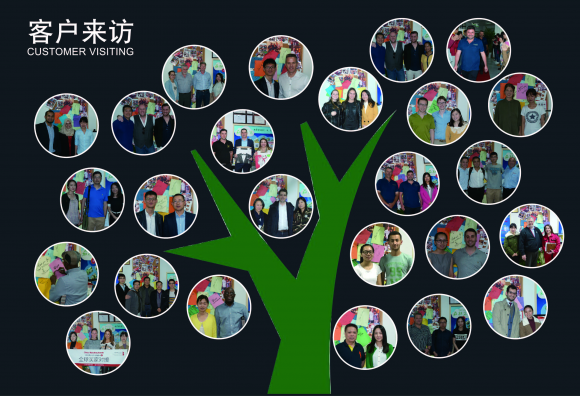 九游体育网站：上海森林包装有限公司已形成集纸箱包装等纸制品生产销售为一体(图2)