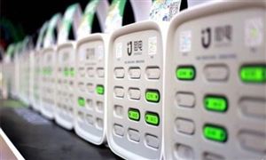 纸制品包装行业现状分析以及行业前景分析(图2)