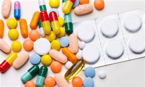 纸制品包装行业现状分析以及行业前景分析(图3)