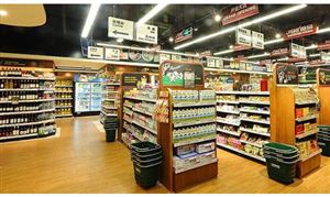 纸制品包装行业现状分析以及行业前景分析(图4)